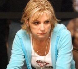 Jennifer Harman – Poker Player Profile - jen-harman