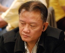 johnny nguyen poker