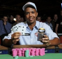 poker phil ivey