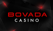 Bovada Casino