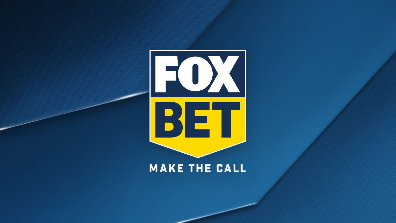 Flutter Entertainment Shuts Down Fox Bet - Poker News Daily