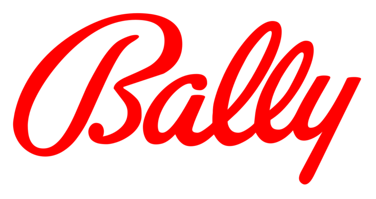 Bally’s Corporation to Rebrand All but One Casino With Bally’s Name ...