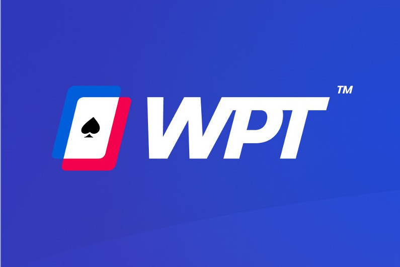 wpt poker app