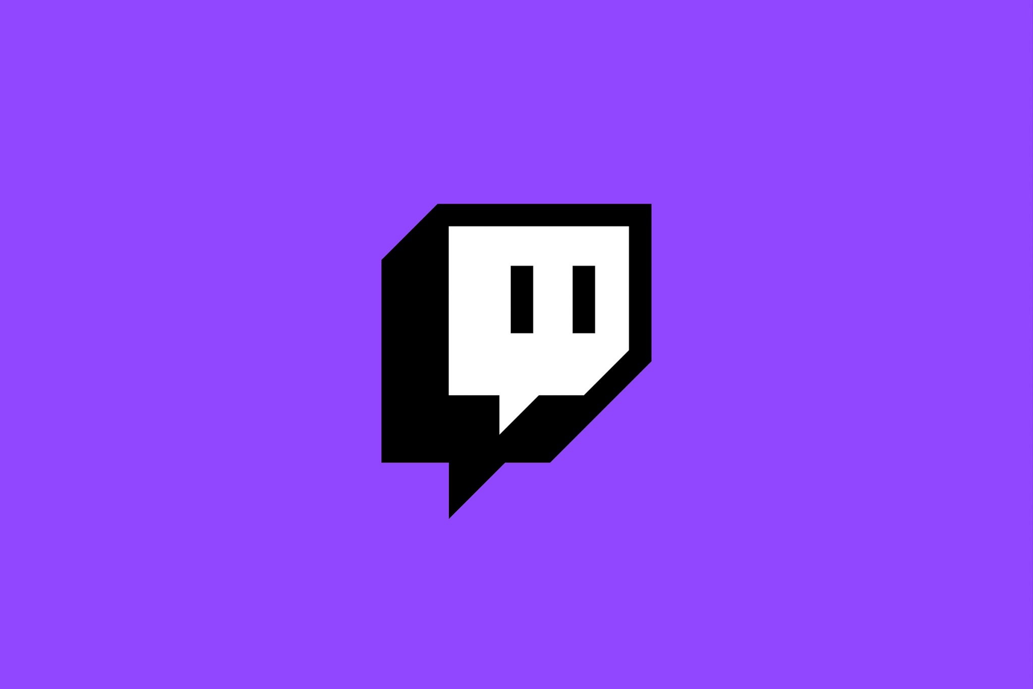 Twitch work. Значок twitch PNG. Твич лого. Икона Твича. Стрим.