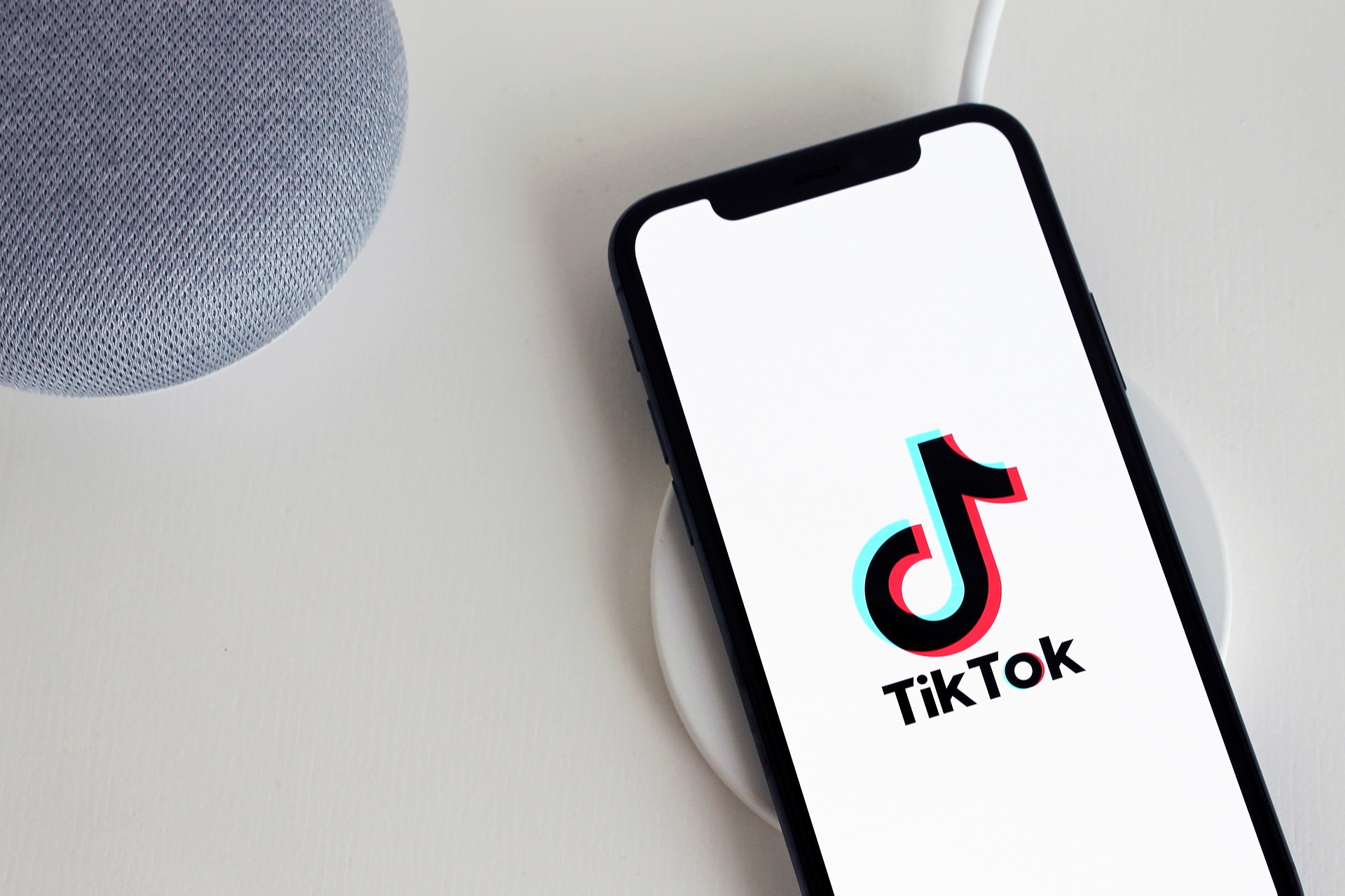 flip betting works｜TikTok Search