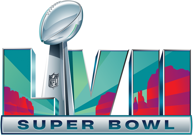 US Sportsbooks Thrived During Super Bowl LVII - Poker News Daily