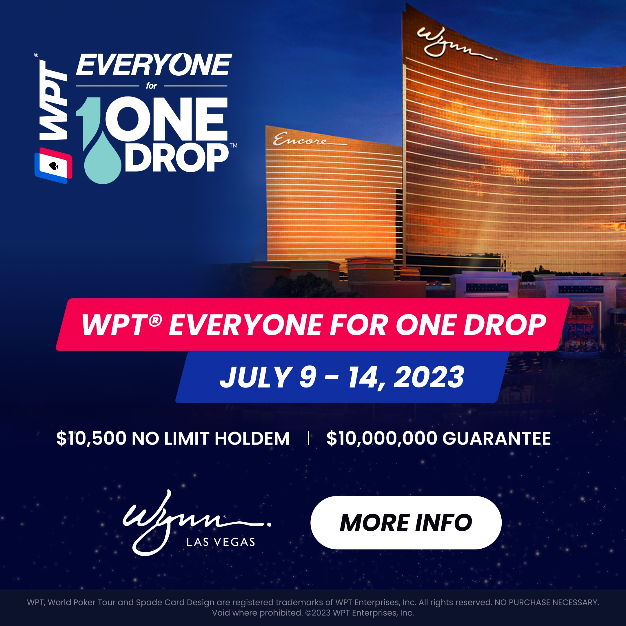 world-poker-tour-shows-the-wsop-it-isn-t-the-only-game-in-town-with