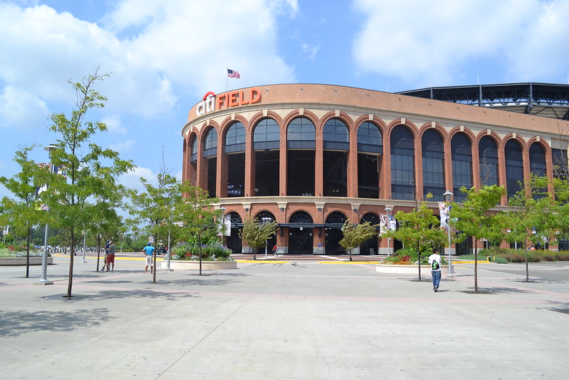 Citi Field