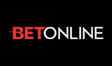 BetOnline logo