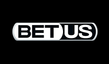 BetUS