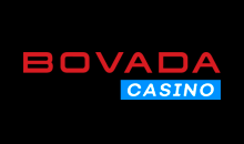 Bovada Casino