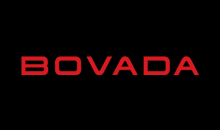 Bovada Poker