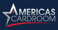 Americas Card Room