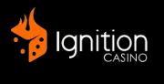 Ignition Poker