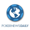 Robert Mizrachi Goes to Overtime to Win Fifth WSOP Bracelet; Race for WSOP POY is On Thumbnail