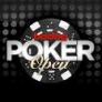 Poker News