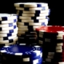 Poker News