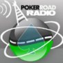 Poker News