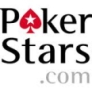 Poker News