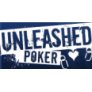 Poker News