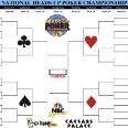 National Heads-Up Poker Championship Elite Eight Airs on NBC Thumbnail