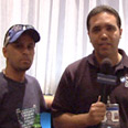 Absolute Poker Prop Bet Interview Thumbnail