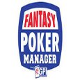 Global Poker Index Unveils Its Fantasy Poker Manager Social Game Thumbnail