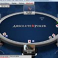 Absolute Poker Cheating Scandal Evidence Continues to Emerge Thumbnail