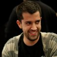 Adam Geyer Leads PokerStars Caribbean Adventure Main Event on Day 2 Thumbnail