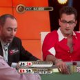 PokerStars Big Game Returns with New Episodes Thumbnail