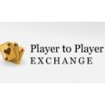 Cake Poker Opens The Exchange Thumbnail