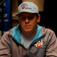 Carlos Mortensen, Marcel Luske to Play World Cup Heads-Up Match Thumbnail