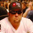 Moneymaker, Farha, Hellmuth, Chan to Play in WSOP Main Event Rematches Thumbnail