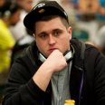 Chris Oliver Owns PCA Main Event Final Table Chip Lead Thumbnail