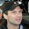 Christian Slater to Star in 2011 Poker Movie Thumbnail