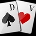 DailyVariance Interview with Poker News Daily Thumbnail