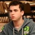 DoylesRoom Brunson 10 Candidate Dan Kelly Wins WSOP $25,000 Six-Max NLHE Thumbnail