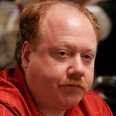 2013 WPT Legends of Poker Day 2: Dan Heimiller Takes Lead on Final Hand Thumbnail