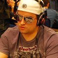 David Sesso Discusses WCOOP Win, Life After WSOP Ladies Event Thumbnail