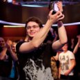 David Vamplew Wins EPT London Main Event Thumbnail