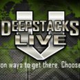 Silly Bandz Creator Partners with DeepStacks Live Thumbnail