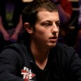 Tom Dwan (durrrr) Falls Short in WSOP Event #11 Thumbnail