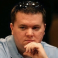 Eric Lynch Promoted to Poker Room Manager of Lock Poker Thumbnail