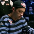 Filippo Candio Chips Up, Gets Penalized on ESPN WSOP Coverage Thumbnail