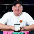 Frank Kassela Wins WSOP Seven Card Stud High-Low Championship Thumbnail