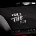 Full Tilt Poker Introduces Black Card Reward System Thumbnail