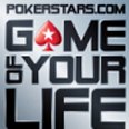 PokerStars Launches Game of Your Life Promotion Thumbnail