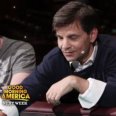 Annie Duke to Teach Poker to George Stephanopoulos on Good Morning America Thumbnail