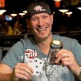 Greg “FBT” Mueller, Yevgeniy Timoshenko Among WPT Bay 101 Day 1A Leaders Thumbnail