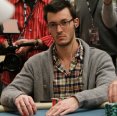 Gregory Brooks Wins 2011 WPT L.A. Poker Classic Thumbnail